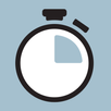 TimerTiTi - timer for study APK