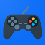 Games Hub