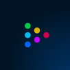 Tele2 Play APK