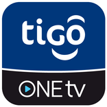 Tigo ONE tv