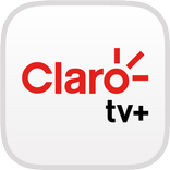 Claro tv+