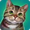 CatHotel VR: Fur-tual Reality APK