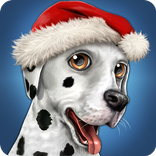 Summer Fun with DogWorld