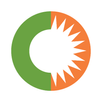 Core-Mark's DroidPad APK