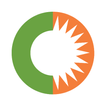 Core-Mark's DroidPad 아이콘