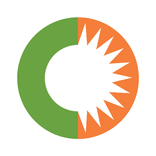 Core-Mark's DroidPad