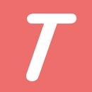 APK Tivitee - Social Sports