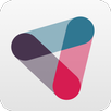 flip50 APK