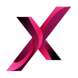 Tivix Player