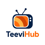 TeeviHub TV