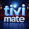 TIVIMATE PLUS APK