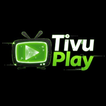 TivuPlay icon