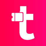 Tixfy