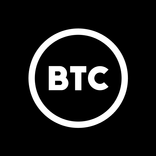 BTC+
