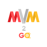 Mvm2Go