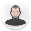 Steve Jobs - Motivational , In APK