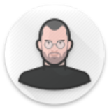 Steve Jobs - Motivational , In