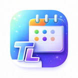 TapLog :- Daily Habbit Tracker
