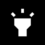 Torch Flashlight