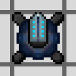 Tower Defense