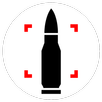 Balistica X APK