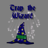 Trap the Wizard APK
