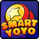 Smart Yoyo