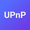 UPnP Developer Tool APK