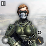 Fps Gun Shooting Games Online