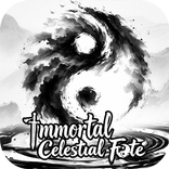 Immortal Celestial Fate