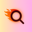 Quick Search - Search Anything-icoon