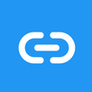 Deeplink Tester APK