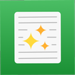 TextCraft - Summarize, Rewrite icon