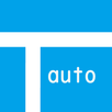 Twitter懸賞自動応募 APK