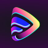 FormatForge