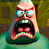 Escape Potrick Mod APK