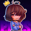 Club Gacha Nox Mod APK