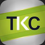 TKC