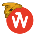 Wrocław Quest