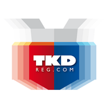 TKD-Reg