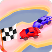 Icona Make Race Track