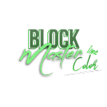 Block Master