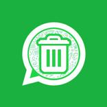WAM Recovery- WA Deleted Message & Status Saver