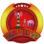 TK LITE VIP