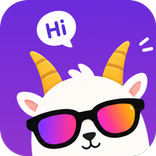 UnsPlay -Group Voice Chat Room