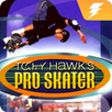 Tony Hawk's Skater APK