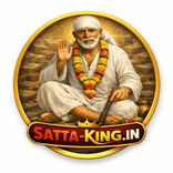 Tk Satta King Fast App 2026