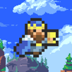 Tap! Jump Heroes: Jump Action APK