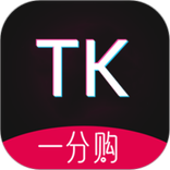 TK