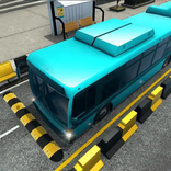 Bus Parking